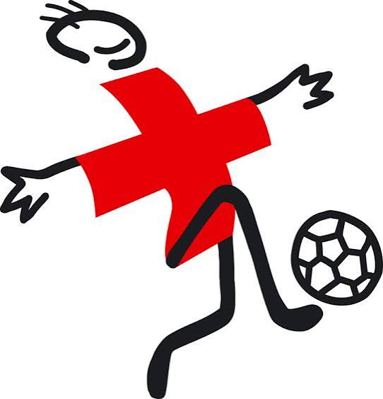 Sami Fussball